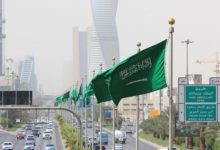 موعد فتح التأشيرات العائلية في السعودية بعد انتهاء الحج 2026.. وخطوات التقديم 2 سعودية