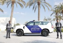 رفض أمني لاستقدام العائلة في أبوظبي.. ما الأسباب المُحتملة وكيفية إعادة التقديم في 2026؟ 6 شرطة أبوظبي