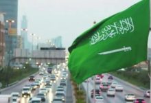 هل يمكن إنهاء الإقامة دون صاحب العمل؟.. تفاصيل الإلغاء الاستثنائي بالسعودية 2 علم