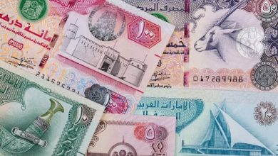عملات