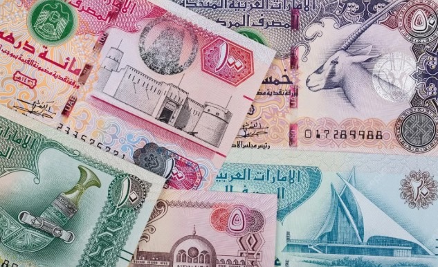أسعار العملات العربية اليوم الاثنين 1 يونيو 2026 مقابل الجنيه المصري 1 عملات