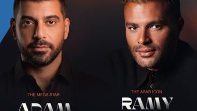 فففف