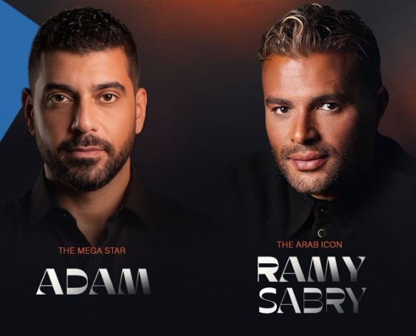 فففف
