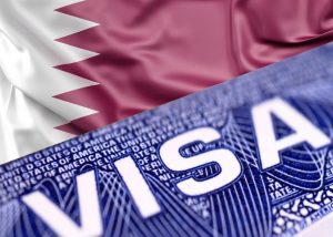 سمات الدخول المؤقتة في قطر.. تأثير قرار الإلغاء على الزائرين والمقيمين المصريين 3 قطر تغلي سمات الدخول المؤقتة - تعبيرية
