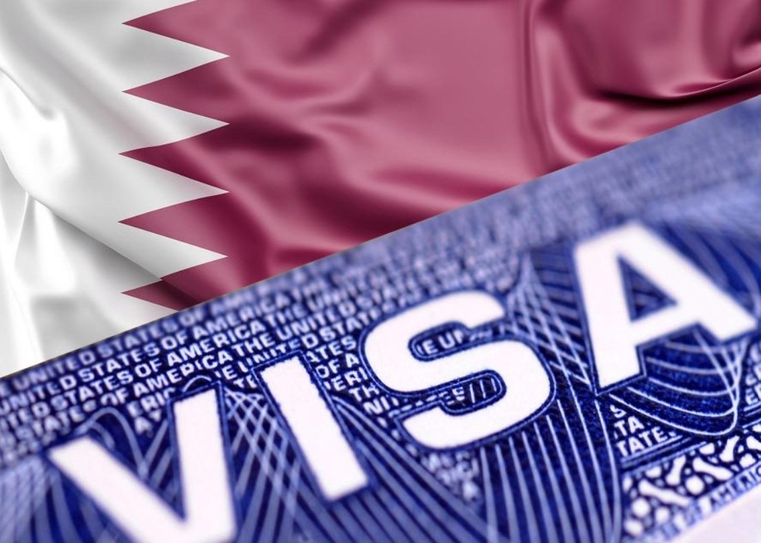 قطر 2