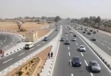 كويت 1
