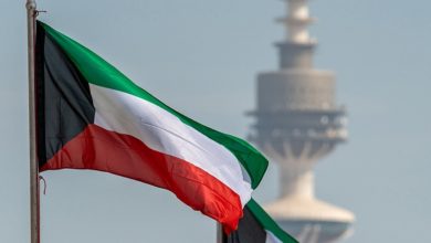 الكويت تسمح بنقل العمالة في 5 قطاعات محظورة مؤقتًا.. شرط أساسي حتى 30 يونيو 2026 6 كويت
