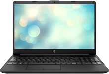 لاب توب HP 15
