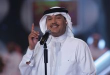 محمد عبده