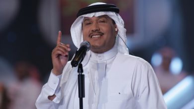 محمد عبده