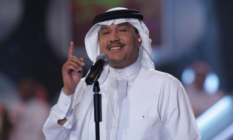 محمد عبده
