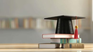 لماذا تُرفض بعض طلبات معادلة الشهادات في الخليج؟.. أبرز الأسباب الشائعة 10 معادلة