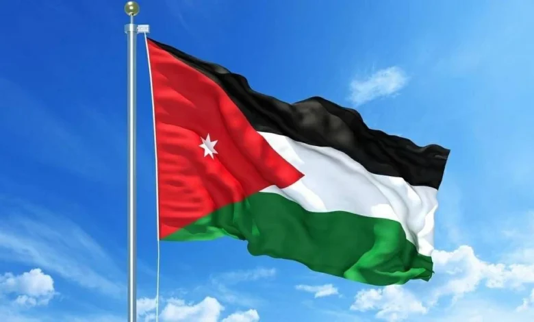 مهلة لتصويب الأوضاع حتى نهاية سبتمبر