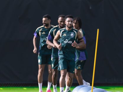 موعد مباراة السعودية وبورتوريكو والقنوات الناقلة.. دليل المشاهدة قبل كأس العالم 1 موعد مباراة السعودية وبورتوريكو
