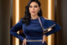 ليلة من الطرب الأصيل.. مي فاروق تلتقي جمهورها في جدة 2 مي
