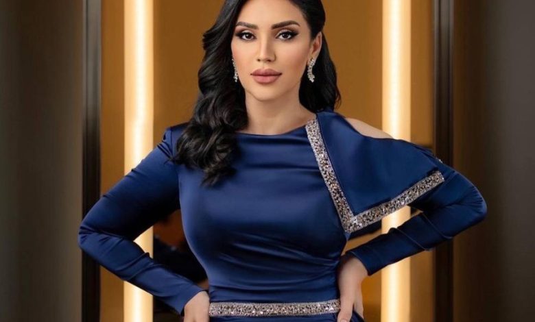 ليلة من الطرب الأصيل.. مي فاروق تلتقي جمهورها في جدة 1 مي