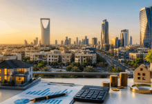 مزادات السعودية 2026