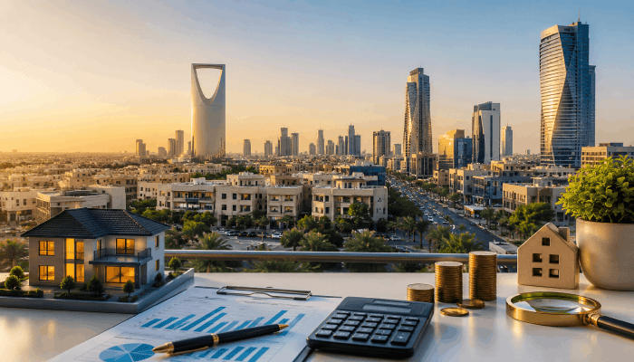 مزادات السعودية 2026