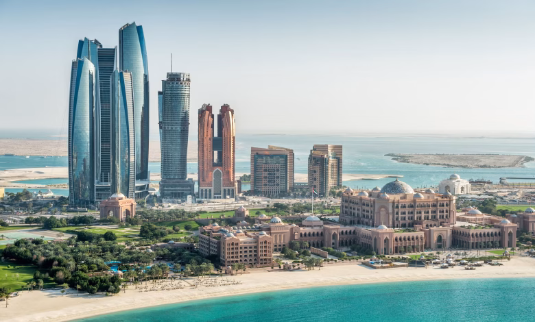 وظيفة هندسية في دبي.. دور محوري في إدارة المشاريع والحوكمة المالية 1 وظيفة هندسية في دبي