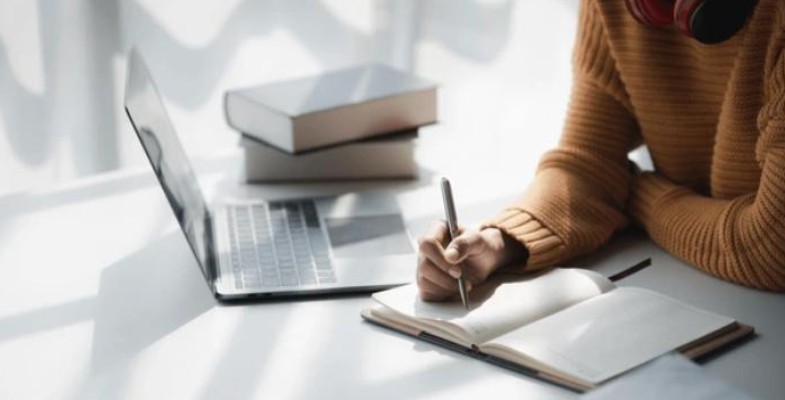 نتيجة تنسيق المرحلة الثالثة 2026.. موعد الإعلان وخطوات الاستعلام والكليات المتاحة 2 %D8%AA%D9%86%D8%B3%D9%8A%D9%82