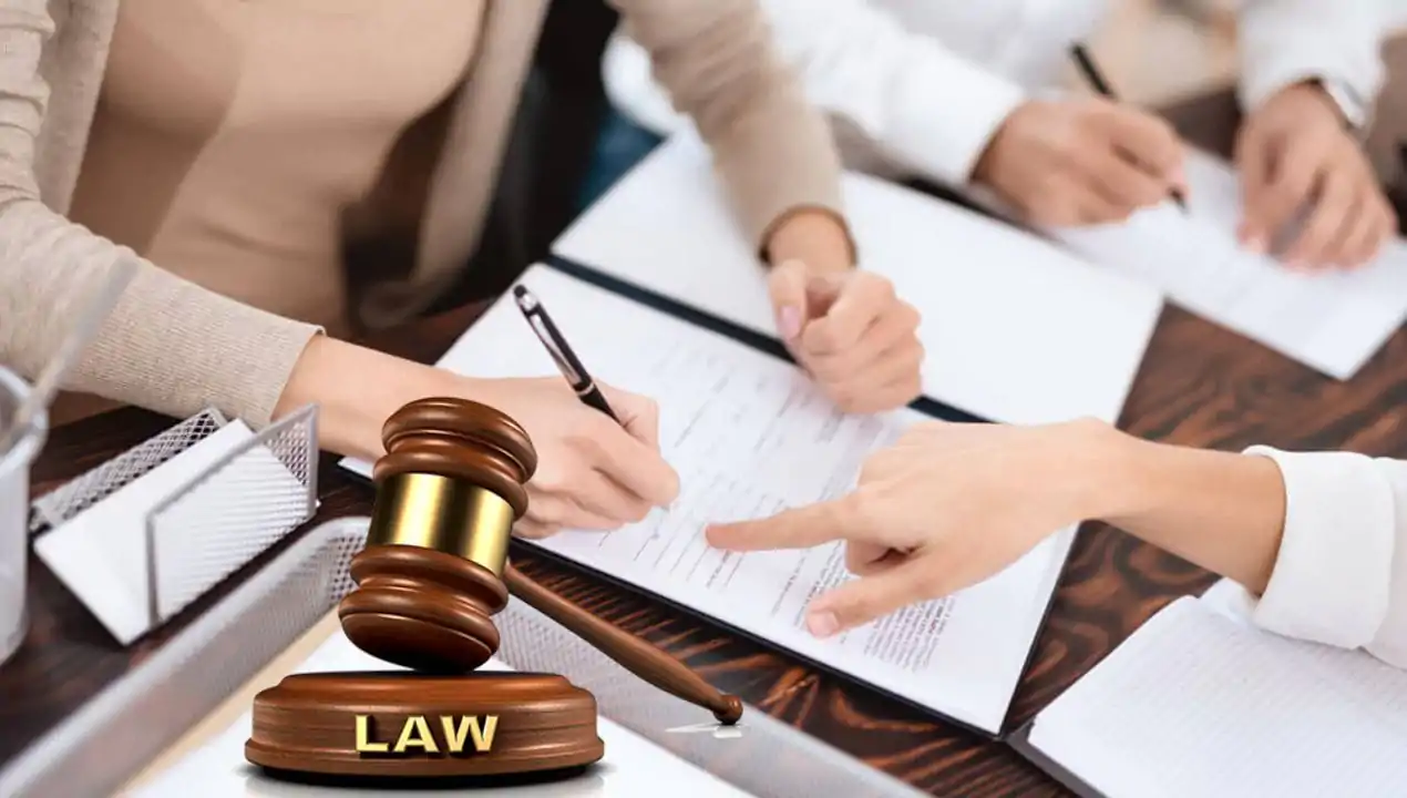نشر فيديو عن مستحقات عمالية في السعودية.. هل يساعد العامل في الحصول على حقوقه؟ 2 دعوى مستحقات عمالية في السعودية