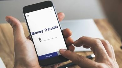 أفضل طرق تحويل الأموال من الخليج إلى مصر بأقل رسوم.. دليل شامل 9 أفضل طرق تحويل الأموال من الخليج