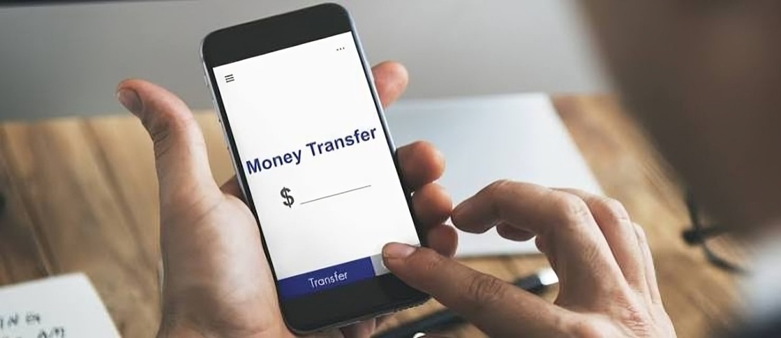 تحويل الأموال من الخليج إلى مصر.. البيانات المطلوبة لتجنب تأخير الحوالة 3 أفضل طرق تحويل الأموال من الخليج