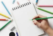 هل يحق لطلاب الشهادات الخليجية التقدم لاختبارات القدرات الآن؟.. التعليم العالي توضح 3 اختبارات القدرات 2026 لطلاب الخليج