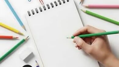 هل يحق لطلاب الشهادات الخليجية التقدم لاختبارات القدرات الآن؟.. التعليم العالي توضح 8 اختبارات القدرات 2026 لطلاب الخليج