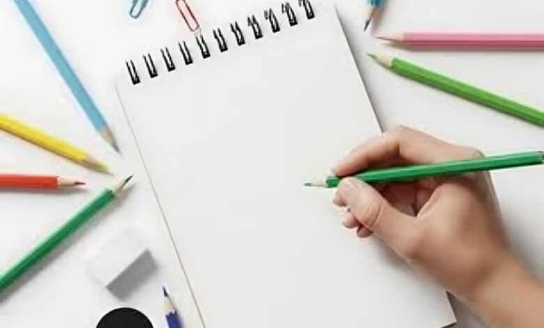 اختبارات القدرات 2026 لطلاب الخليج