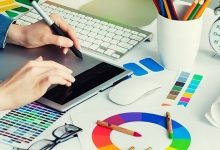 أفضل مواقع التوظيف لمصممي الجرافيك في السعودية.. خطوات تزيد فرص الحصول على وظيفة 3 أفضل مواقع التوظيف لمصممي الجرافيك في السعودية