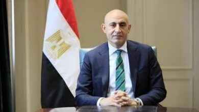 تصحيح امتحانات الثانوية العامة 2026 في مصر.. تفاصيل المنظومة الإلكترونية داخل الكنترولات 4 تصحيح امتحانات الثانوية العامة 2026