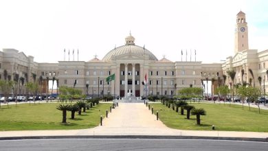 تنسيق الجامعات 2026.. ماذا ينتظر طلاب الشهادات العربية المعادلة؟ 7 جامعة القاهرة الأهلية