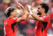100 144403 egypt matches afcon 2027 qualifiers 700x400