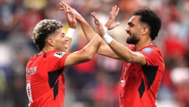 100 144403 egypt matches afcon 2027 qualifiers 700x400