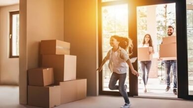 ميزانية أول شهر في الخليج.. كم تحتاج الأسرة الجديدة؟ 5 ميزانية أول شهر في الخليج