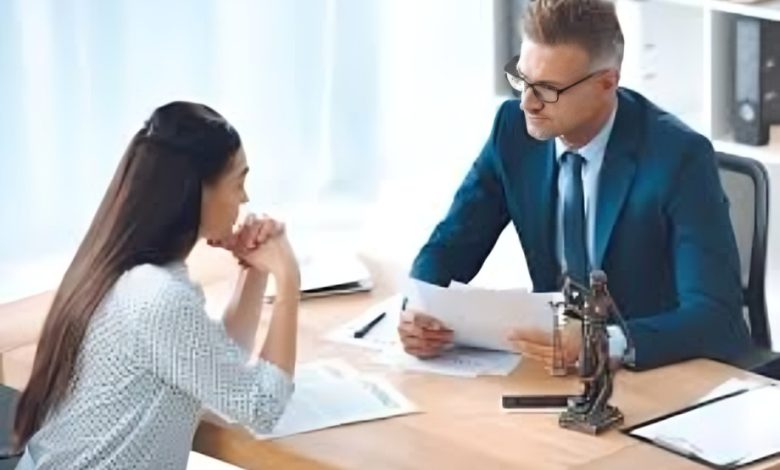 رفض الإقامة بسبب الفيش الجنائي.. خطوات إعادة التقديم بعد استكمال الأوراق 1 رفض الإقامة بسبب الفيش الجنائي
