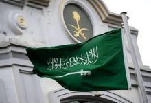 ماذا يحدث عند الترحيل من السعودية بسبب مخالفات الإقامة والعمل؟ 5 الزكاة والضريبة في السعودية