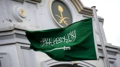 الزكاة والضريبة في السعودية