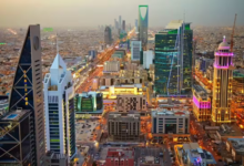 كيفية شراء شقة في مصر وأنت مقيم بالسعودية