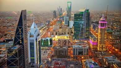 كيفية شراء شقة في مصر وأنت مقيم بالسعودية