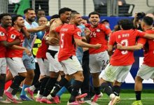 124 021211 egypt match round 16 2026 world cup 700x400