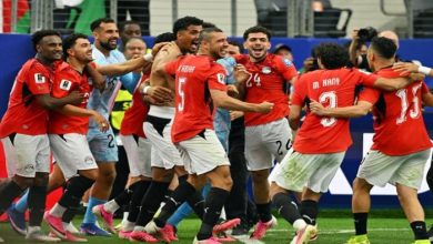 124 021211 egypt match round 16 2026 world cup 700x400