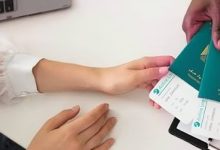 توثيق المؤهلات المصرية للعمل في الإمارات