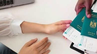 توثيق المؤهلات المصرية للعمل في الإمارات