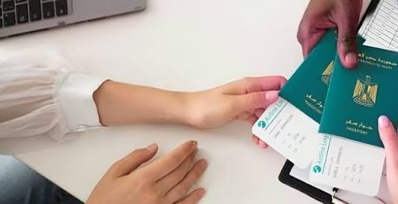توثيق المؤهلات المصرية للعمل في الإمارات