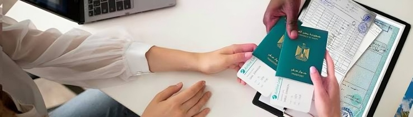 توثيق المؤهلات المصرية للعمل في الإمارات