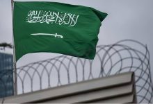 إقامة الزوجة في السعودية
