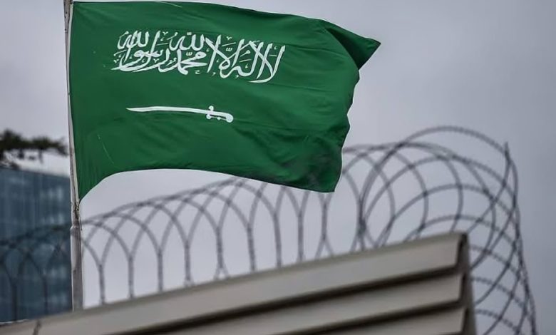 إقامة الزوجة في السعودية.. الأوراق المطلوبة والخطوات والمدة المتوقعة 1 إقامة الزوجة في السعودية