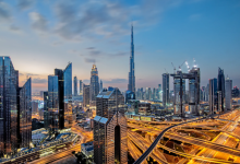 تجديد الهوية الإماراتية للمقيمين
